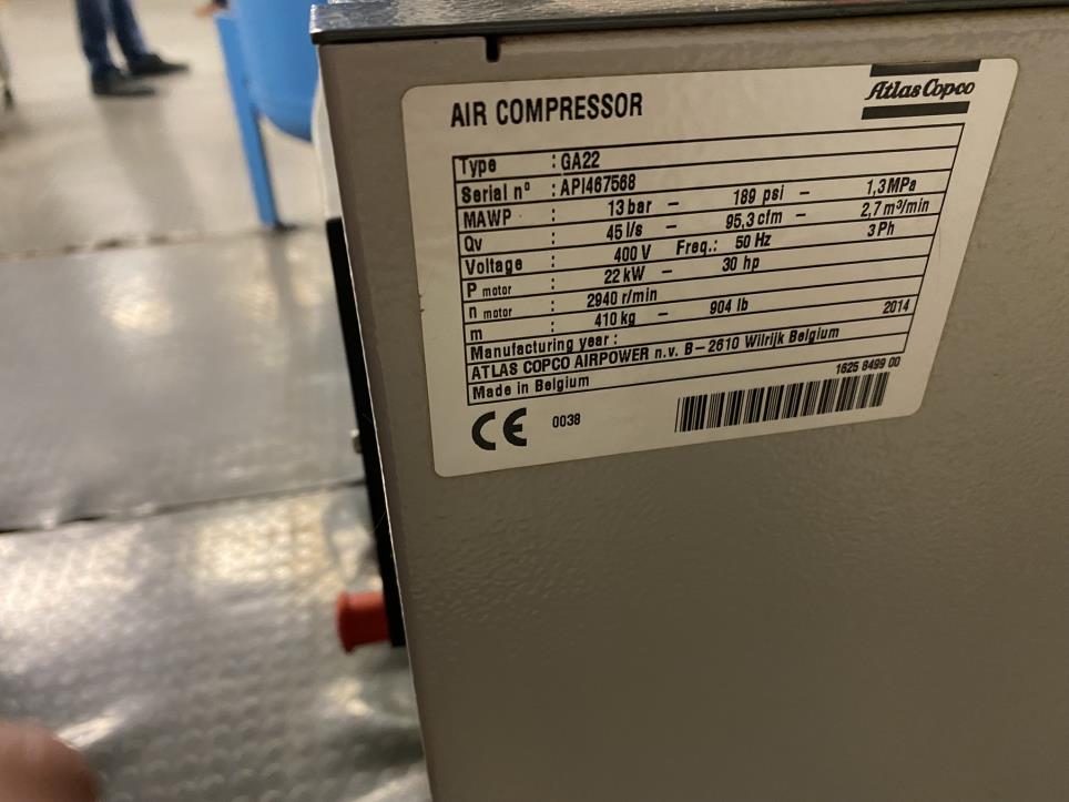 Używane i nowe części zamienne i maszyny Volkswagen Slovakia-2